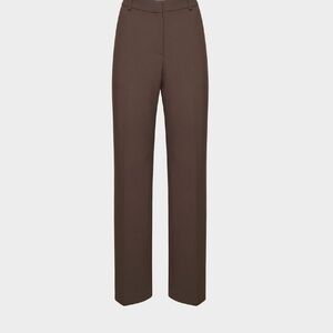 Aritzia New Agency Pant - (Re)ssential